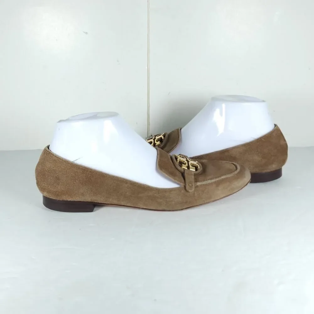 Tory Burch tory burch